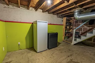 189 Concord Way, Portsmouth, NH 03801 - Photo 19