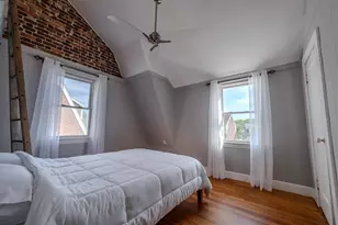 189 Concord Way, Portsmouth, NH 03801 - Photo 9