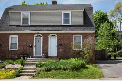 189 Concord Way, Portsmouth, NH 03801 - Photo 1