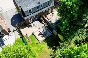 189 Concord Way, Portsmouth, NH 03801 - Photo 25