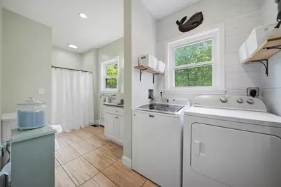 7 Stony Point Drive, Londonderry, NH 03053 - Photo 19