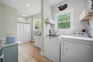 7 Stony Point Dr, Londonderry, NH 03053 - Photo 19