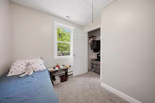 7 Stony Point Dr, Londonderry, NH 03053 - Photo 23