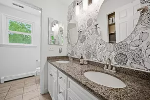 7 Stony Point Dr, Londonderry, NH 03053 - Photo 31