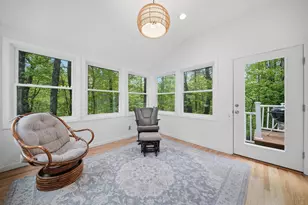 7 Stony Point Dr, Londonderry, NH 03053 - Photo 15