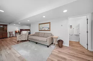 7 Stony Point Dr, Londonderry, NH 03053 - Photo 37