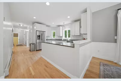 7 Stony Point Drive, Londonderry, NH 03053 - Photo 11