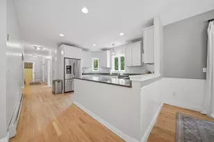 7 Stony Point Dr, Londonderry, NH 03053 - Photo 11