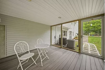 7 Stony Point Drive, Londonderry, NH 03053 - Photo 39