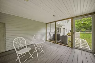 7 Stony Point Dr, Londonderry, NH 03053 - Photo 45