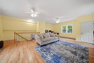 7 Stony Point Dr, Londonderry, NH 03053 - Photo 15