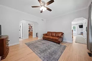 7 Stony Point Dr, Londonderry, NH 03053 - Photo 17