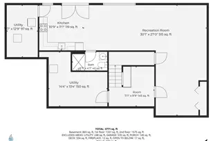 7 Stony Point Dr, Londonderry, NH 03053 - Photo 51