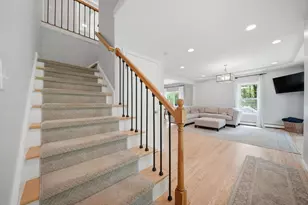 7 Stony Point Dr, Londonderry, NH 03053 - Photo 21
