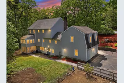7 Stony Point Drive, Londonderry, NH 03053 - Photo 55
