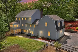 7 Stony Point Dr, Londonderry, NH 03053 - Photo 55