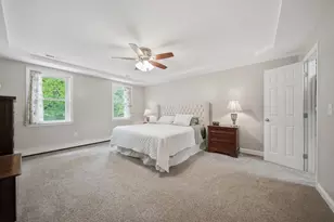 7 Stony Point Dr, Londonderry, NH 03053 - Photo 29