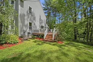 7 Stony Point Dr, Londonderry, NH 03053 - Photo 41