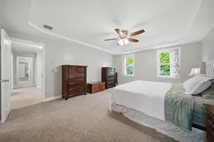 7 Stony Point Dr, Londonderry, NH 03053 - Photo 29