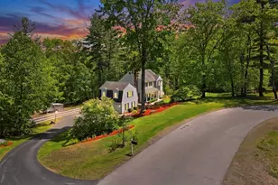 7 Stony Point Dr, Londonderry, NH 03053 - Photo 5