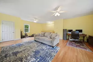 7 Stony Point Dr, Londonderry, NH 03053 - Photo 21