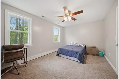 7 Stony Point Drive, Londonderry, NH 03053 - Photo 25