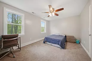 7 Stony Point Dr, Londonderry, NH 03053 - Photo 25