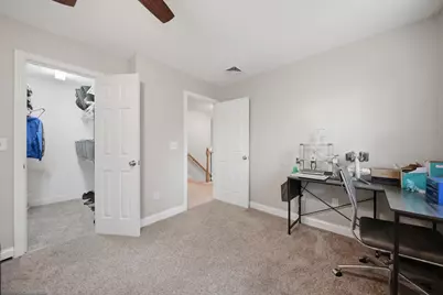 7 Stony Point Drive, Londonderry, NH 03053 - Photo 27