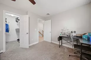 7 Stony Point Dr, Londonderry, NH 03053 - Photo 27