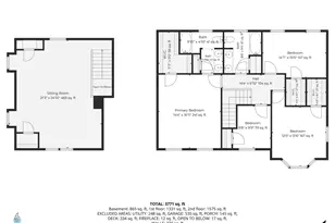 7 Stony Point Dr, Londonderry, NH 03053 - Photo 53