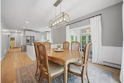 7 Stony Point Drive, Londonderry, NH 03053 - Photo 11
