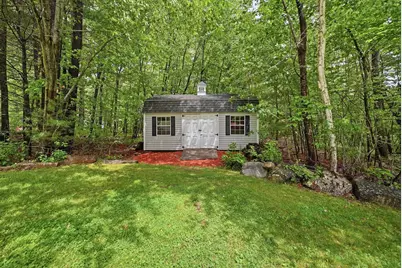 7 Stony Point Drive, Londonderry, NH 03053 - Photo 47