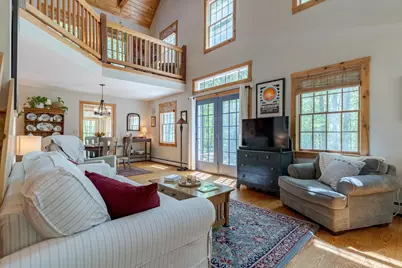 338 Middleton Road, Wolfeboro, NH 03894 - Photo 27