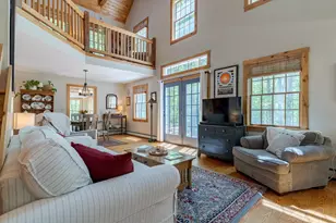 338 Middleton Rd, Wolfeboro, NH 03894 - Photo 27