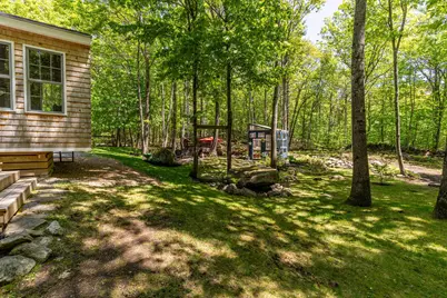 338 Middleton Road, Wolfeboro, NH 03894 - Photo 15