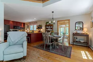 338 Middleton Rd, Wolfeboro, NH 03894 - Photo 31