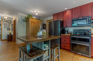 338 Middleton Rd, Wolfeboro, NH 03894 - Photo 37