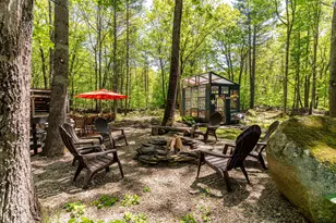 338 Middleton Rd, Wolfeboro, NH 03894 - Photo 21