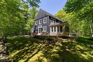 338 Middleton Rd, Wolfeboro, NH 03894 - Photo 13
