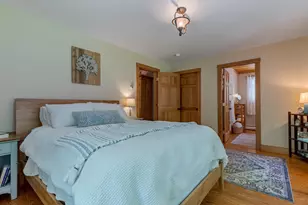338 Middleton Rd, Wolfeboro, NH 03894 - Photo 41