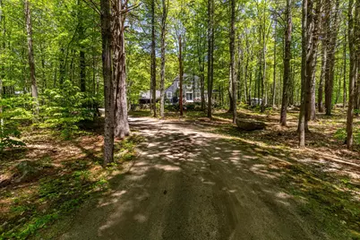 338 Middleton Road, Wolfeboro, NH 03894 - Photo 7