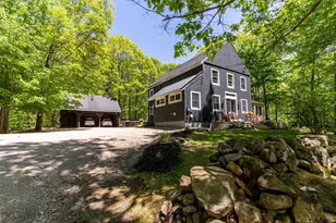 338 Middleton Rd, Wolfeboro, NH 03894 - Photo 9