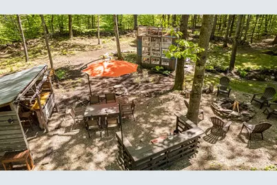 338 Middleton Road, Wolfeboro, NH 03894 - Photo 19