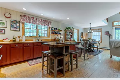 338 Middleton Road, Wolfeboro, NH 03894 - Photo 35