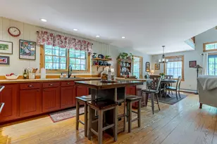 338 Middleton Rd, Wolfeboro, NH 03894 - Photo 35
