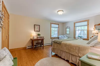338 Middleton Road, Wolfeboro, NH 03894 - Photo 49