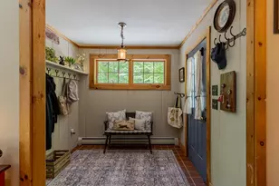 338 Middleton Rd, Wolfeboro, NH 03894 - Photo 25