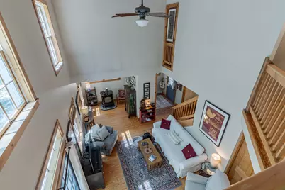 338 Middleton Road, Wolfeboro, NH 03894 - Photo 45