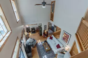 338 Middleton Rd, Wolfeboro, NH 03894 - Photo 45