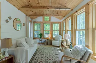 338 Middleton Rd, Wolfeboro, NH 03894 - Photo 33
